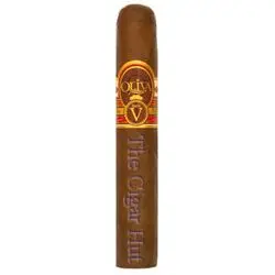 Oliva Serie V Double Toro - Single