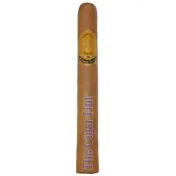 Perdomo Reserve 10th Anniversary Champagne Churchill - Single