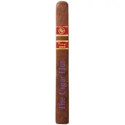 Rocky Patel Vintage 1990 Churchill - Single