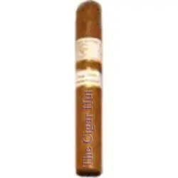 Rocky Patel Vintage 1999 Connecticut Petit Corona - Single