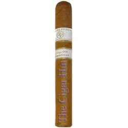Rocky Patel Vintage 1999 Connecticut Robusto - Single