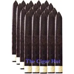 Rocky Patel The Edge Maduro Torpedo, Package Qty: Box of 20 Cigars