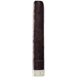 Rocky Patel The Edge Maduro Toro, Package Qty: Single Cigar