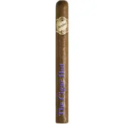 Brick House Churchill - Single