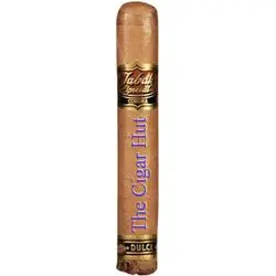 Tabak Especial Corona Dulce - Single