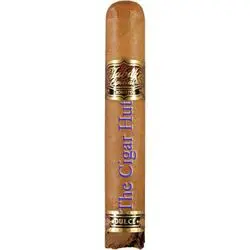 Tabak Especial Robusto Dulce - Single