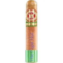 Arturo Fuente Chateau Fuente - Single
