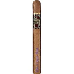 Perdomo Fresco Churchill Maduro - Single