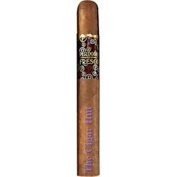 Perdomo Fresco Toro Maduro, Package Qty: Single Cigar