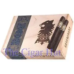 Undercrown Maduro Corona Viva, Package Qty: Box of 25 Cigars