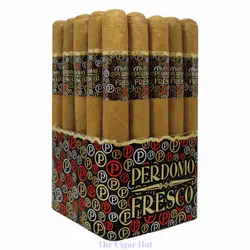 Perdomo Fresco Churchill