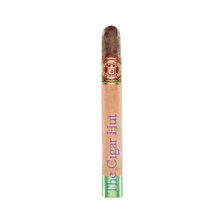 Arturo Fuente Double Chateau Fuente Maduro - Single