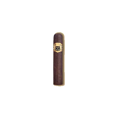 Hoyo de Monterrey Rothschild Maduro - Single - Single Cigar