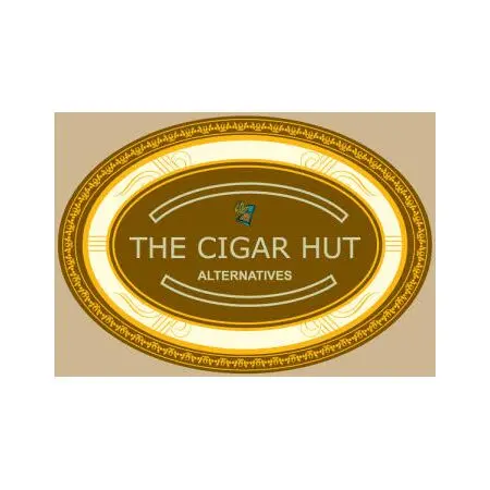 Padron 1964 Anniversary Torpedo Alternatives - Bundle of 20 Cigars