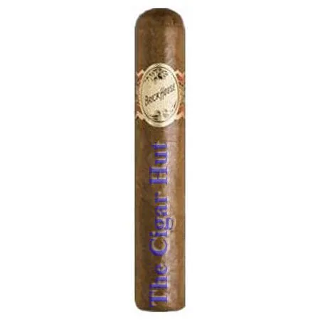Brick House Robusto - Single