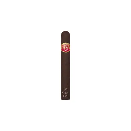 Partagas Naturales - Single