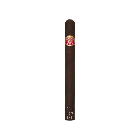 Partagas No.10 - Single