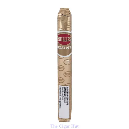 Phillies Blunt - Single