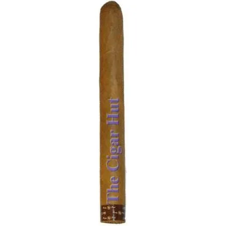 Rocky Patel The Edge Lite Double Corona - Single