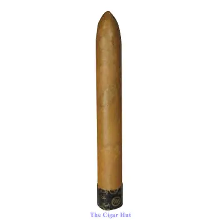 Rocky Patel The Edge Lite Torpedo - Single