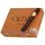 Oliva Serie O Maduro Churchill, Package Qty: Box of 20 Cigars