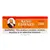 King Edward Filtered Cigars Regular Box