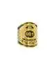 601 Green Label Habano Oscuro