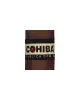 Cohiba Red Dot Brand
