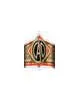 CAO Gold Brand