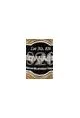 Perdomo Slow-Aged Brand