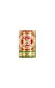 Arturo Fuente Chateau Fuente Brand
