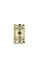 Gurkha Park Avenue Brand