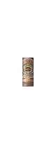 Alec Bradley Tempus Brand
