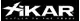 Xikar Brand