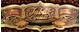 Tabak Especial Dulce Brand