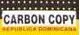 Carbon Copy Brand