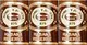 Romeo y Julieta Habana Reserve Brand