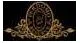 Perdomo Reserve 10th Anniversary Champagne Brand