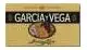 Garcia y Vega Brand
