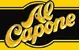 Al Capone Brand