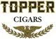 Topper Brand