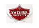 Swisher Sweets Brand