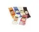CAO Flavours Brand