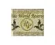 Rocky Patel Olde World Reserve Brand