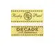Rocky Patel Decade Brand