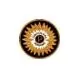 Perdomo Fresh-Rolled Brand