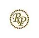 Rocky Patel Vintage Seconds Brand
