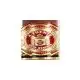 Arturo Fuente Sun Grown Brand