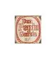 Don Pepin Garcia Series JJ Brand