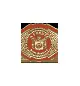 Arturo Fuente Brand